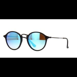ray ban rb2447n
